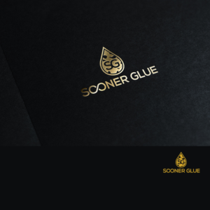 Logo Design by Matrix Studio for this project | Design: #23087309