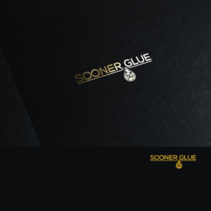 Logo Design by Matrix Studio for this project | Design: #23087313