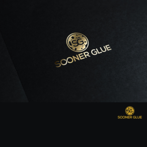 Logo Design by Matrix Studio for this project | Design: #23088637