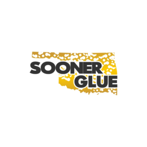 Logo Design by WoAdek for this project | Design: #23037186