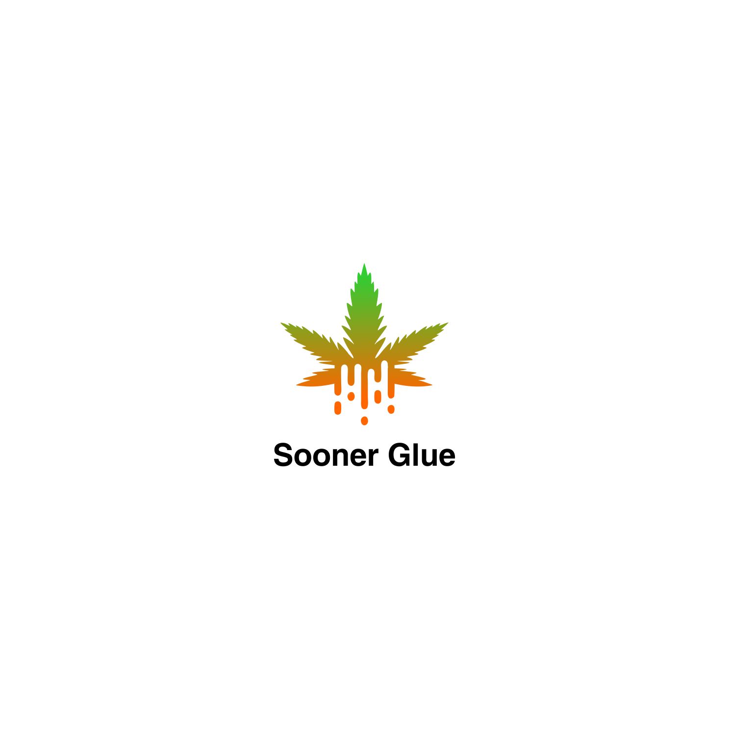 Design de Logo par Djawek pour ce projet | Design #23203127