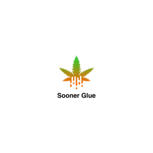Logo Design by Djawek