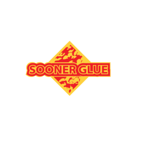 Logo Design by Ushan De Silva for this project | Design: #23200287