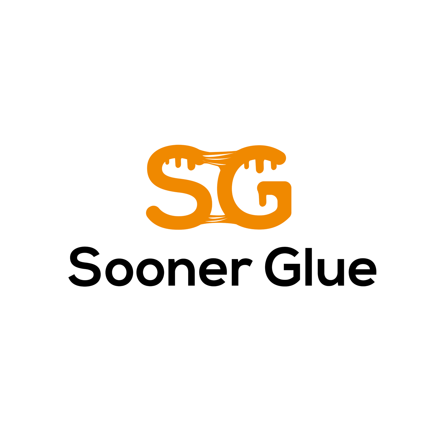 Logo Design by Dash_design for this project | Design #23113797