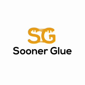 Logo Design by Dash_design for this project | Design: #23113797