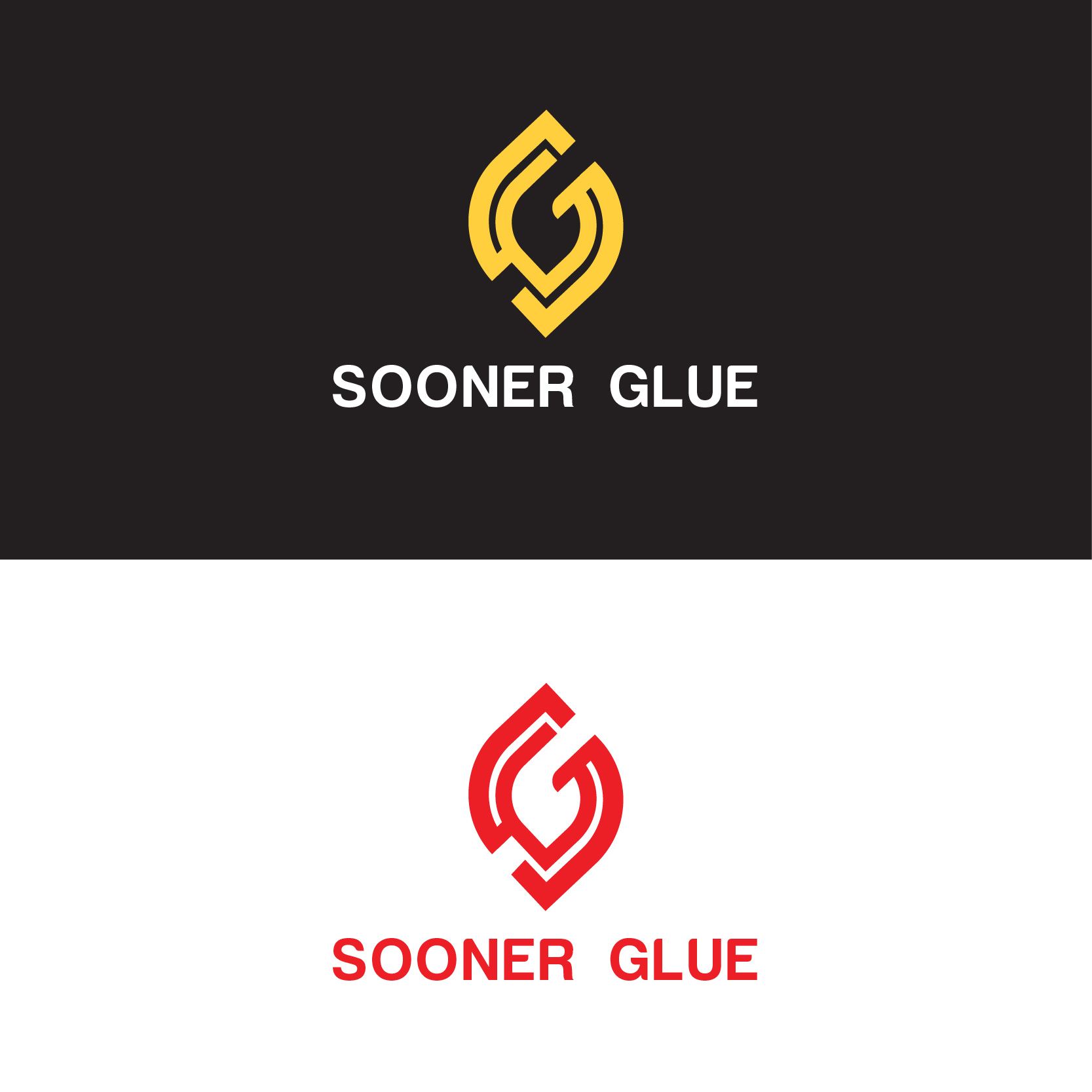 Diseño de Logo por D.Art99 para este proyecto | Diseño #23186394