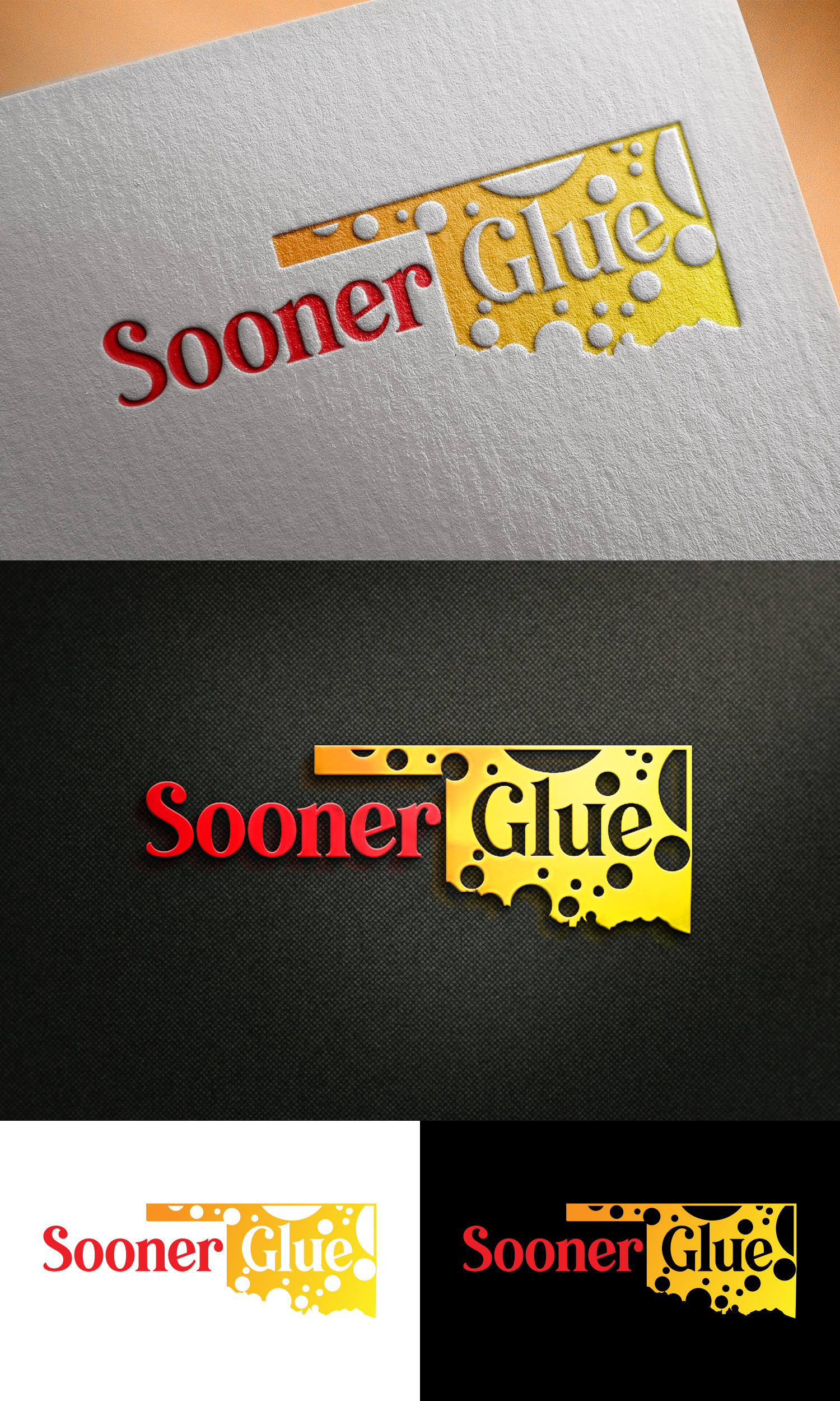 Logo Design by Haja_H2 for this project | Design #23040091