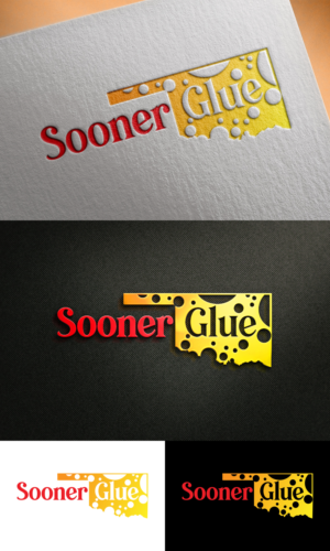 Logo Design by Haja_H2 for this project | Design #23040091