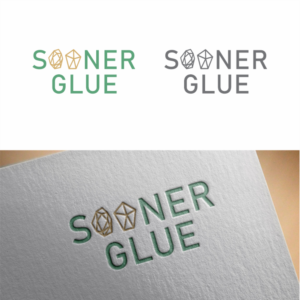 Logo Design by ISYL