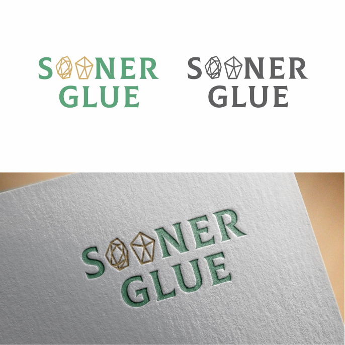 Logo Design by ISYL for this project | Design #23061915