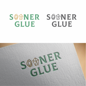 Logo Design by ISYL for this project | Design: #23061915