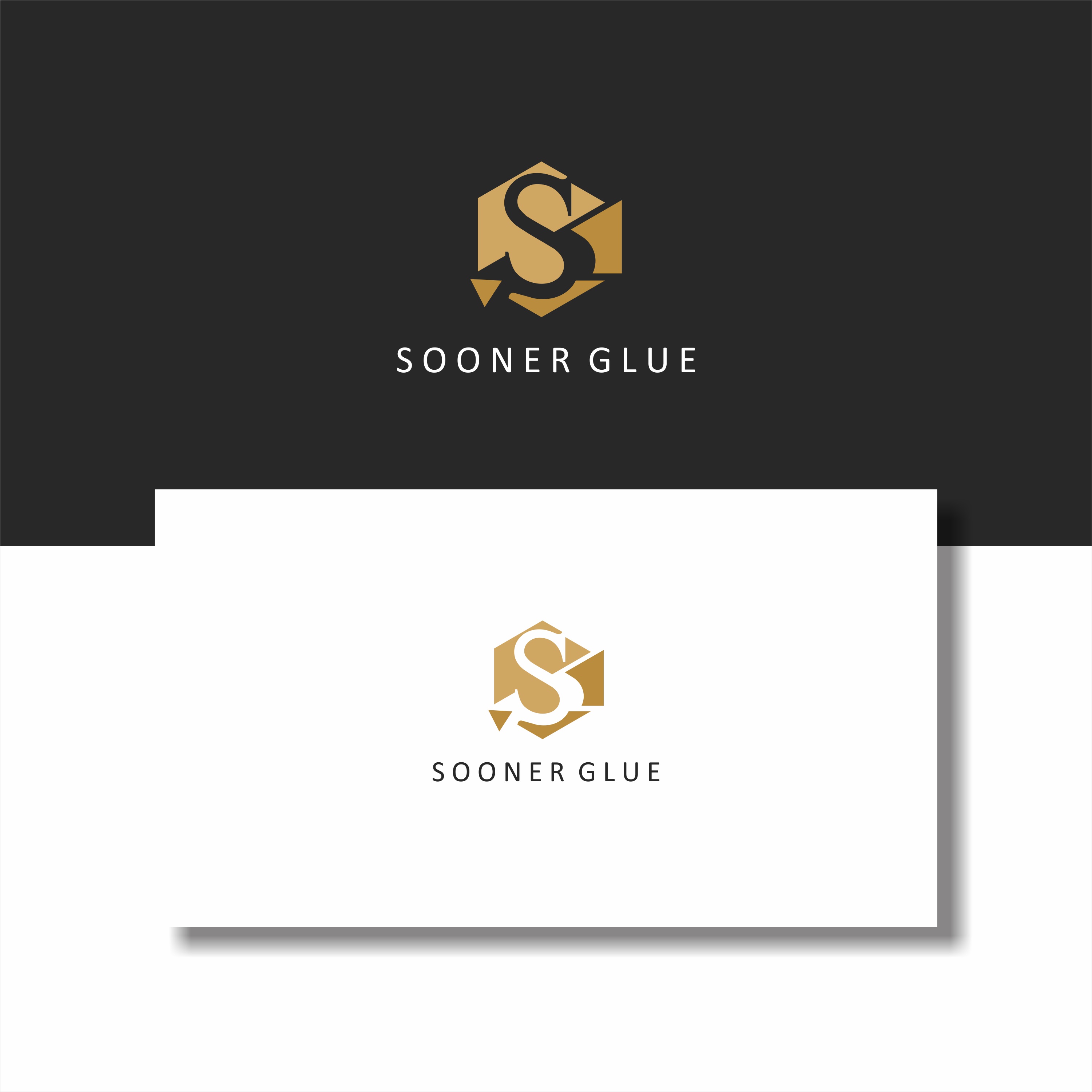 Logo Design by soriyeee for this project | Design #23119842