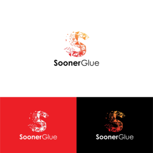 Logo Design by Rusmin Gustamin for this project | Design: #23066913