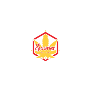Logo Design by Rusmin Gustamin for this project | Design: #23066914