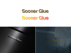Logo Design by Khan™