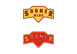 Logo Design by WMA Designs