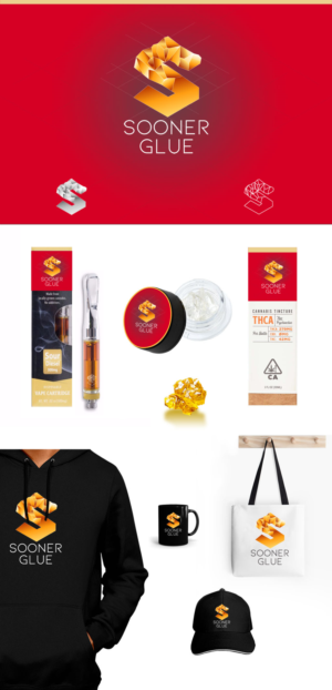 Logo Design by Homgraf Taller Grafico for this project | Design: #23202345