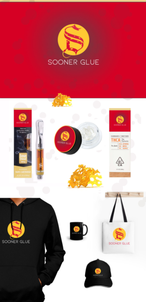 Logo Design by Homgraf Taller Grafico for this project | Design: #23202530