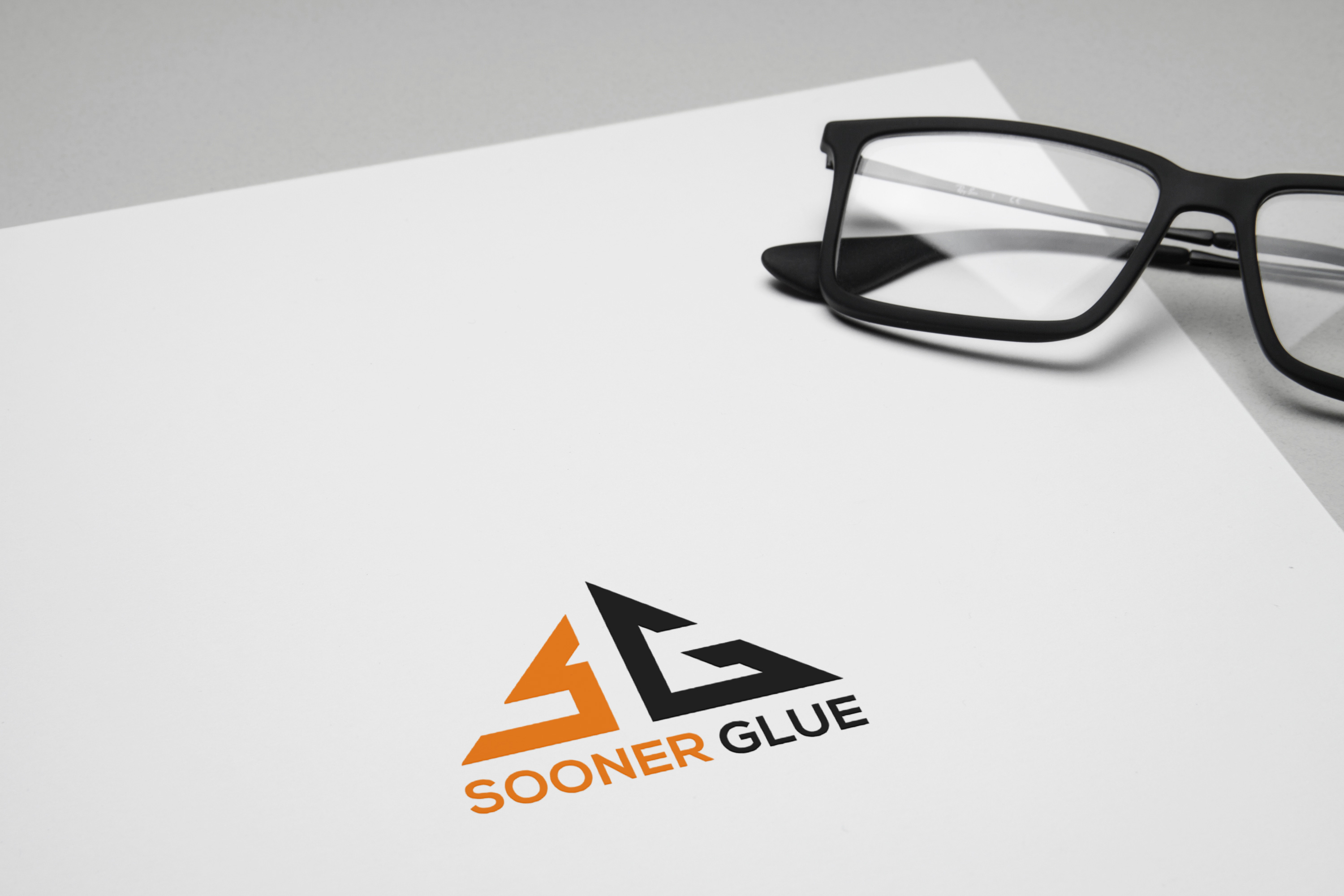 Design de Logo par Musa. A pour ce projet | Design #23073013