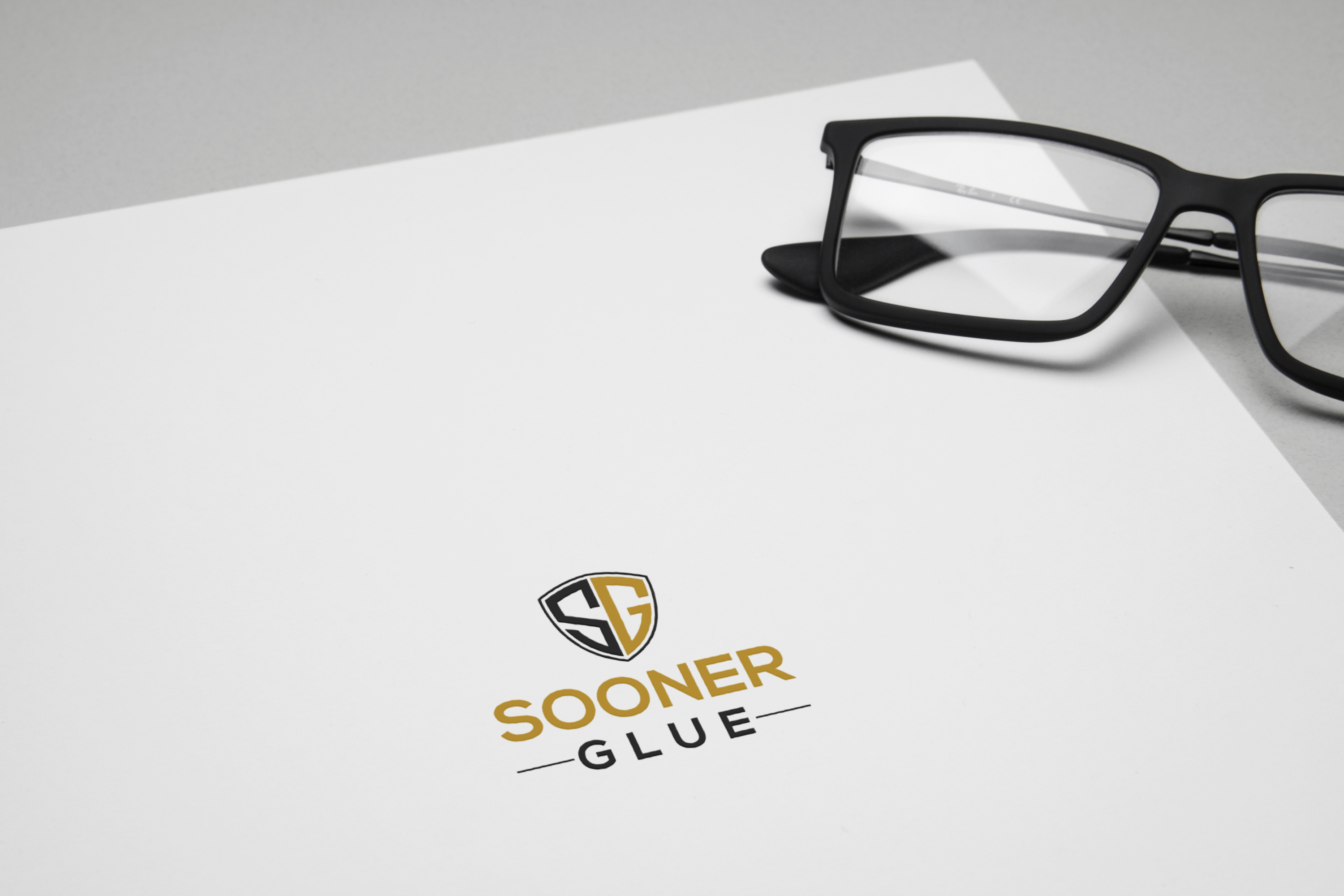 Logo Design by Musa. A for this project | Design #23073014
