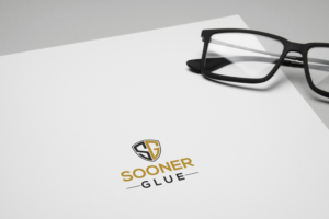Logo Design by Musa. A for this project | Design: #23073014