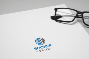 Logo Design by Musa. A for this project | Design: #23073015