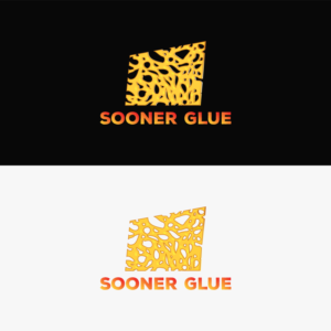 Logo Design by SubtleFlow