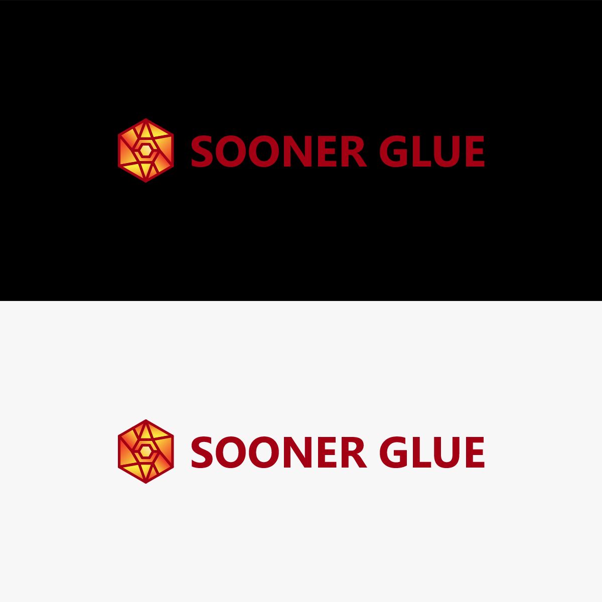 Logo Design by SubtleFlow for this project | Design #23168715