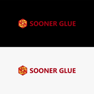 Logo Design by SubtleFlow for this project | Design: #23168715