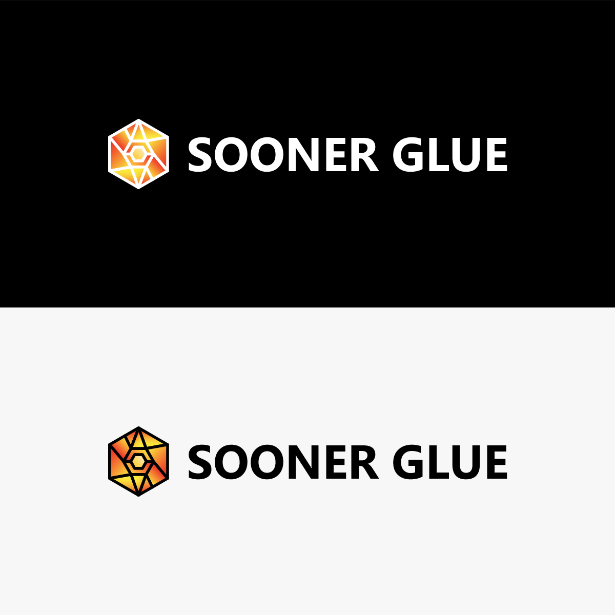 Design de Logo par SubtleFlow pour ce projet | Design #23168751