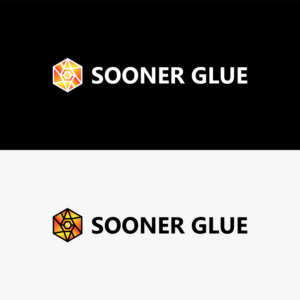 Logo Design by SubtleFlow for this project | Design: #23168751
