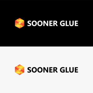Logo Design by SubtleFlow for this project | Design: #23169028