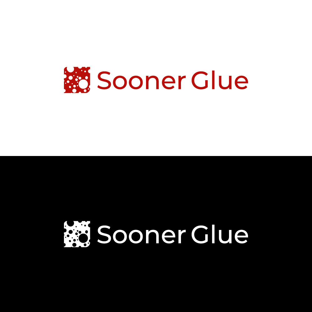 Logo Design by hafid ramzi for this project | Design #23152770