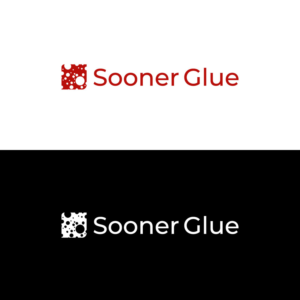 Logo Design by hafid ramzi