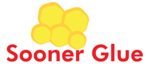 Logo Design by tanmay 7