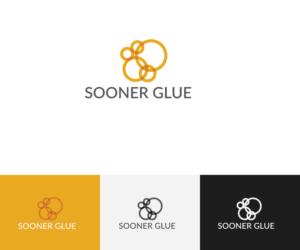 Logo Design by Paulo Vieira