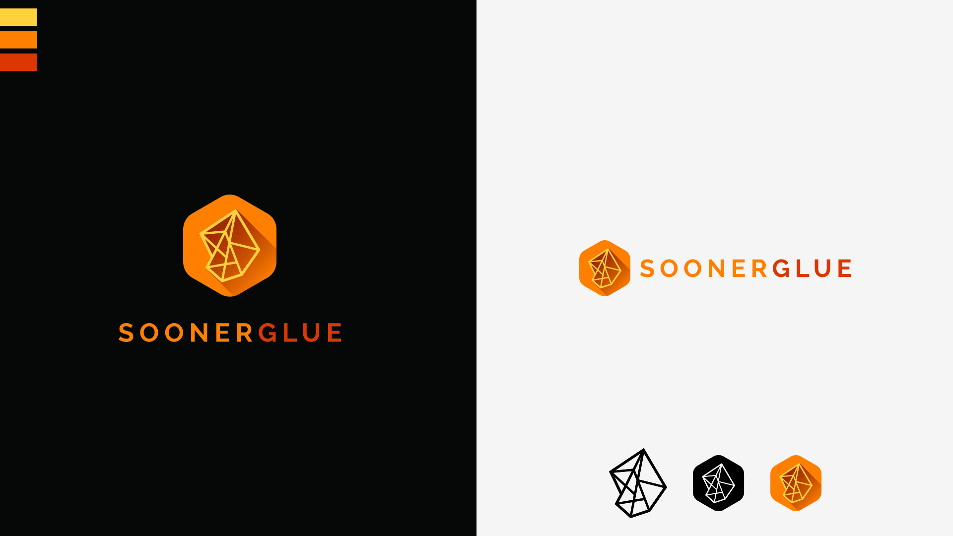 Logo Design by Bakus for this project | Design #23045281