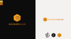 Logo Design by Bakus for this project | Design: #23045281