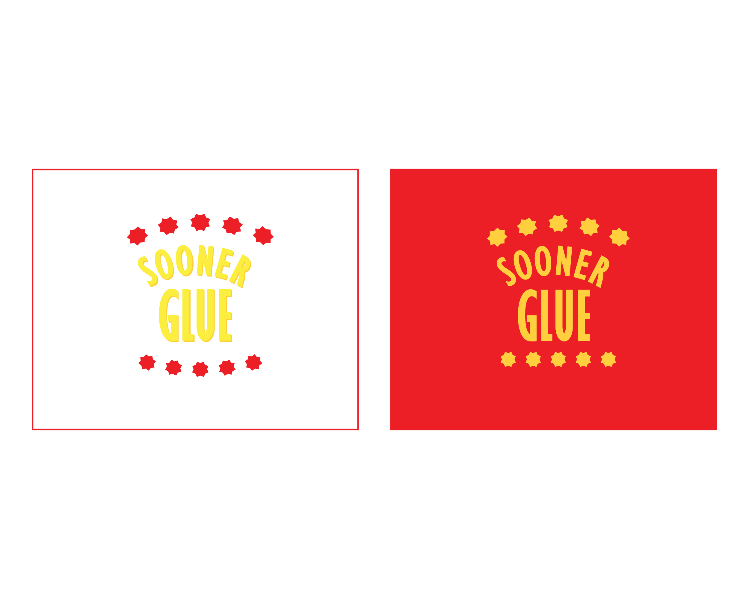 Logo Design by Jeyrzz for this project | Design #23117399