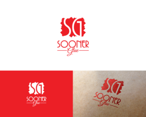 Logo Design by Jeyrzz for this project | Design: #23189918