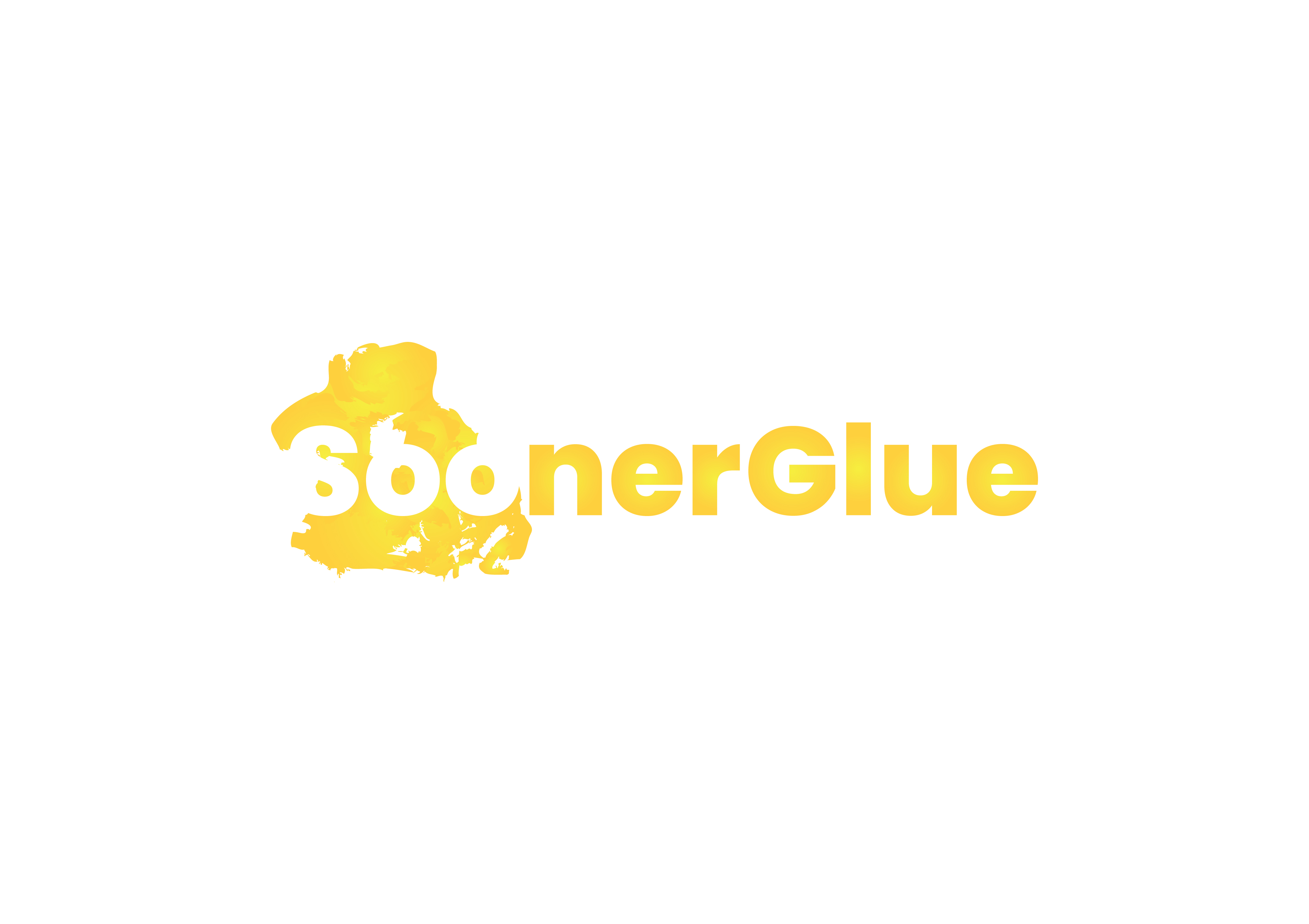 Logo Design by Sagarhossain.sm for this project | Design #23067191