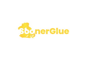 Logo Design by Sagarhossain.sm for this project | Design: #23067191