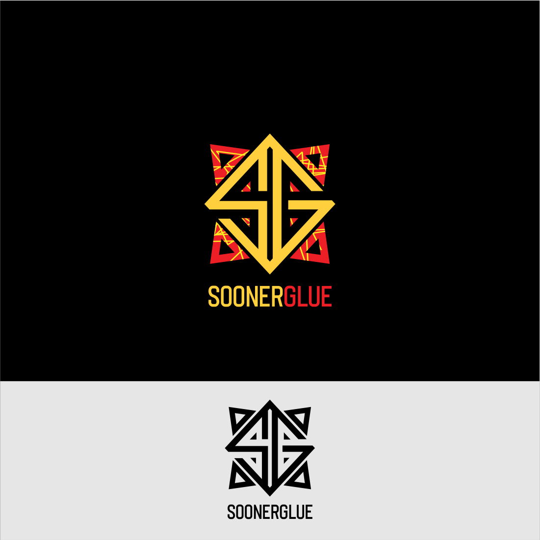 Logo Design by luluk ardianto 2 for this project | Design #23052678