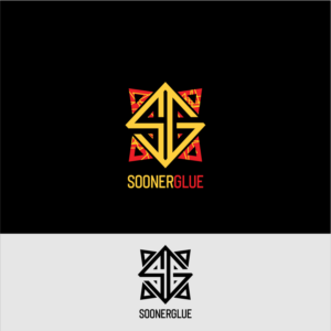 Logo Design by luluk ardianto 2