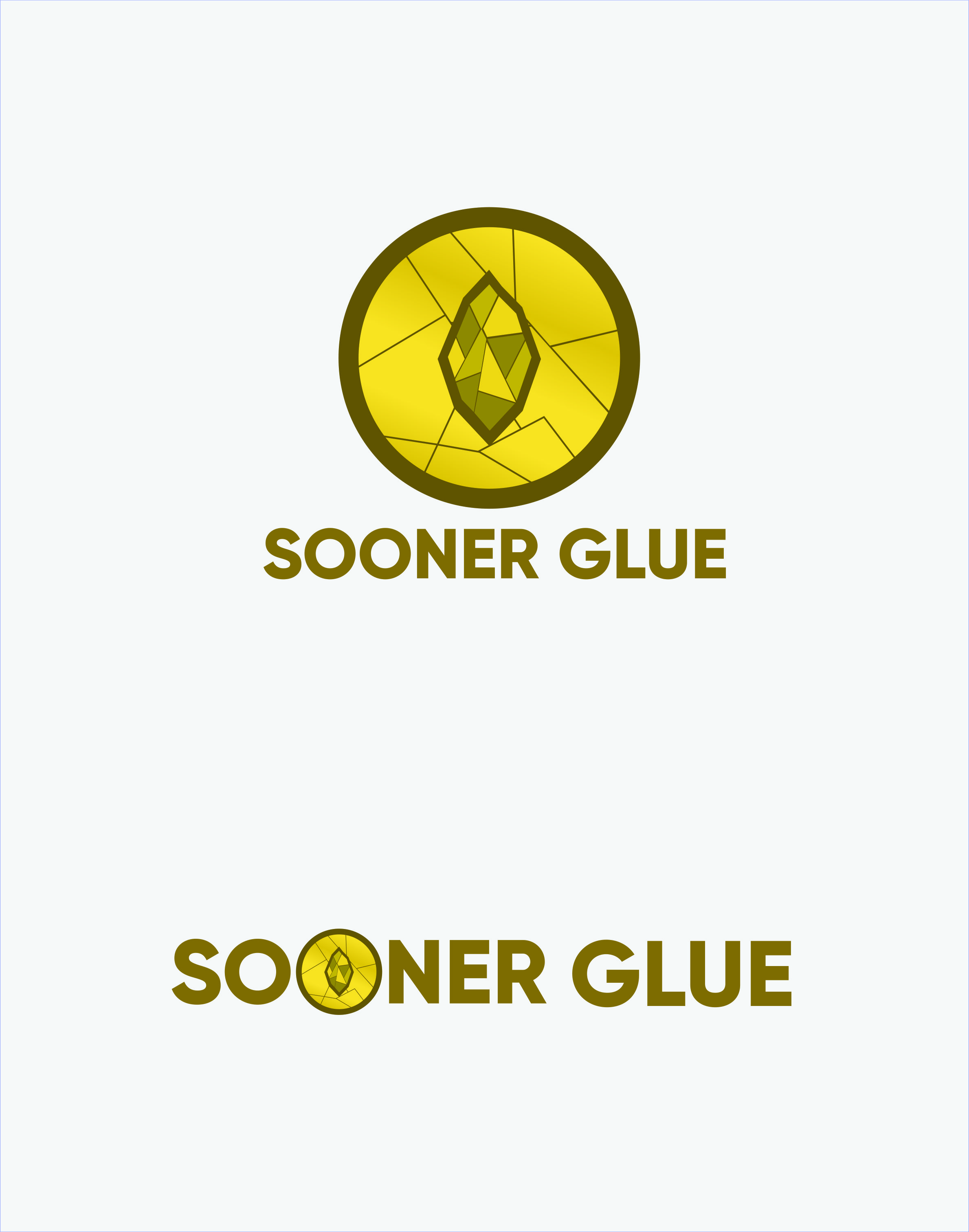 Logo-Design von dorna 2 für dieses Projekt | Design #23119914