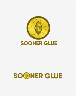 Logo Design by dorna 2