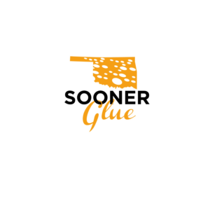 Logo Design by zaffozafo 2 for this project | Design: #23047215