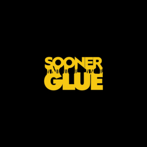 Logo Design by Zeeshan K for this project | Design: #23073359