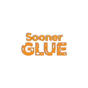 Logo Design by Zeeshan K for this project | Design: #23073361