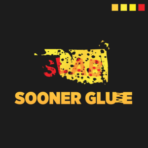 Logo Design by priyank rathod